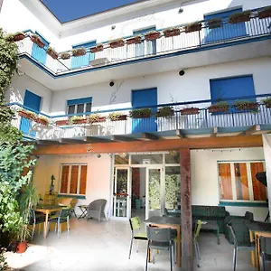 Hotel Migani