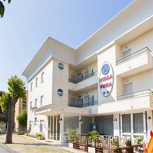Hotel Vera